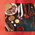 Novos no LIDL 28 setembro a 4 outubro-001 (1).jpg